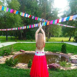 �����, �������, 24 ����