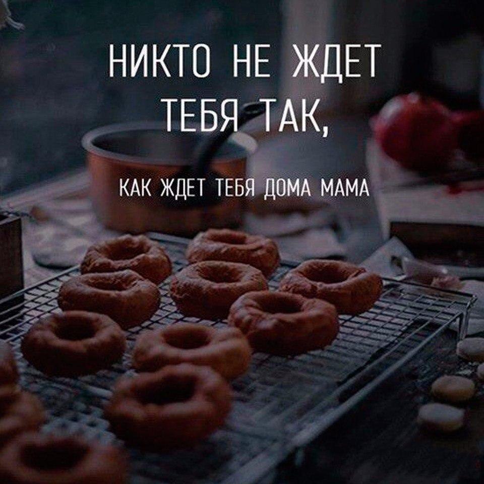  - 15  2017  21:29