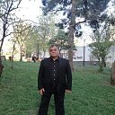 ���� Badri, ������� - ��������� 6 ��� 2017 � ������ ���������� ������