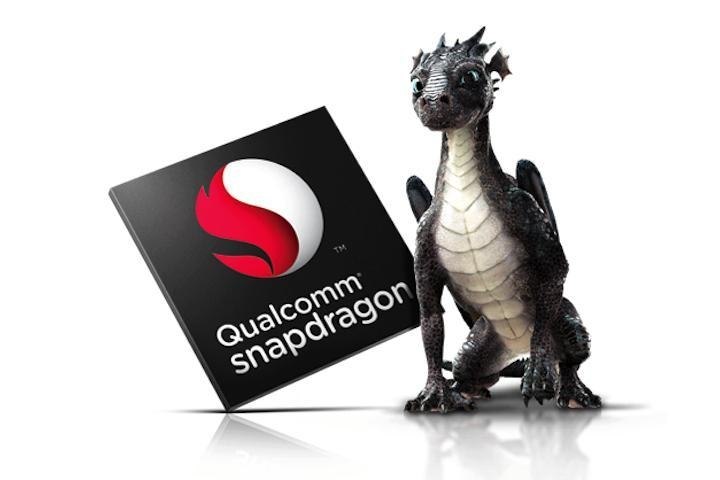  14- SoC Snapdragon 635     2018.   ...