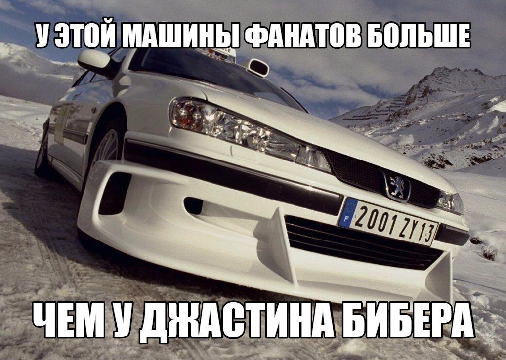    :D - 29  2017  06:03
