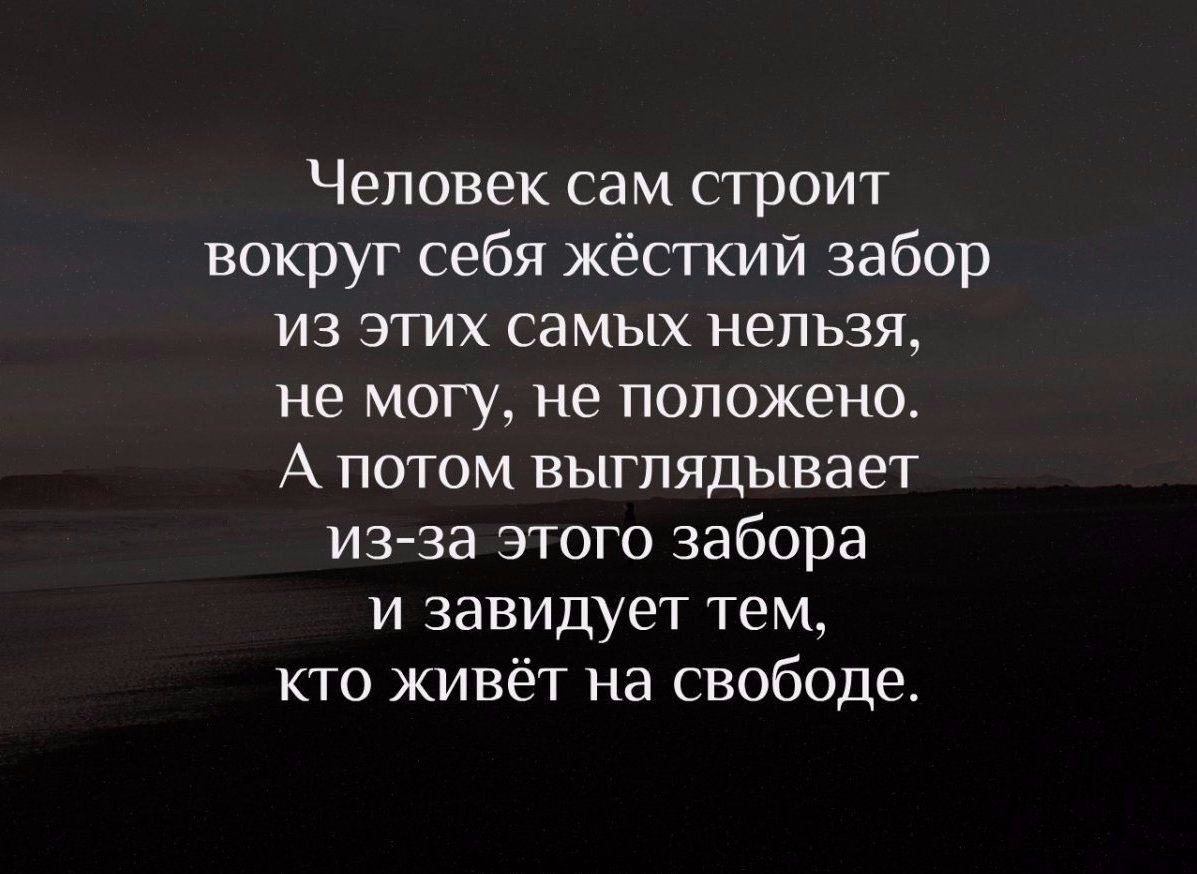 BEST | , ,  - 28  2017  03:57