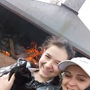 ���� ��������, ����, 42 ���� - ��������� 29 ���� 2017 � ������ ���� ����������