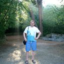 ���� ���������, ������, 52 ���� - ��������� 10 ������� 2017 � ������ ����� 2017�