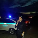 ���� �����, �������� - ��������� 27 ������� 2017
