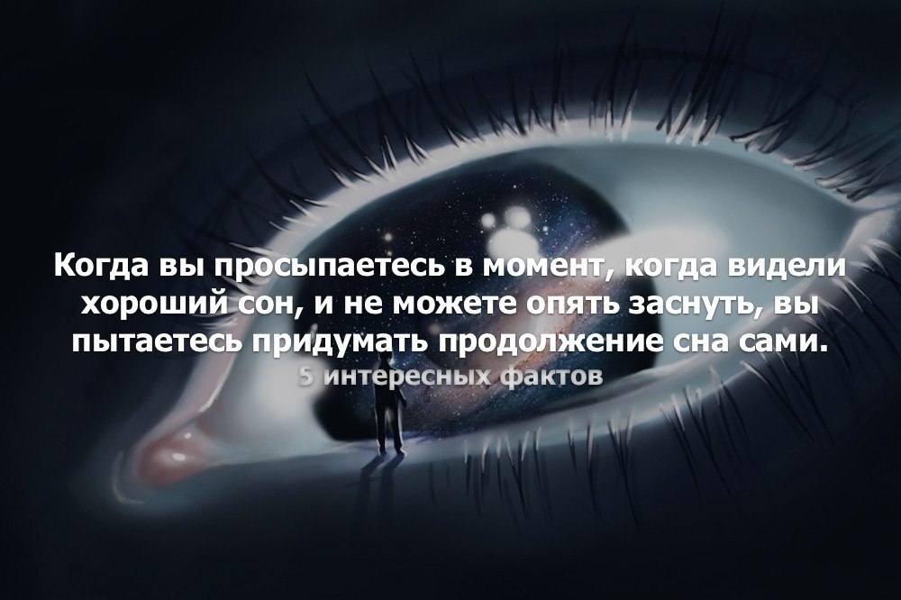   - 18  2017  18:11