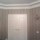 ���� Alexander, ���������, 39 ��� - ��������� 3 ������ 2017 � ������ ������ ��������