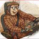 ���� Lana, ������, 61 ��� - ��������� 11 ������� 2017 � ������ ���� ����������