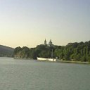 ���� �����, �������, 39 ��� - ��������� 1 ������� 2017 � ������ ������ ��������