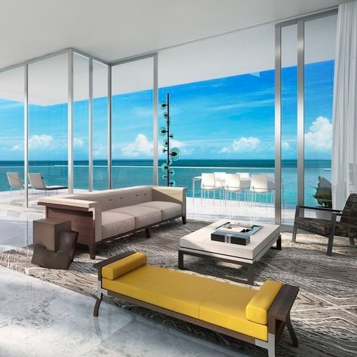 Financial Freedom - 26  2017  10:06 - 5