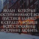  ,  -  6  2017    