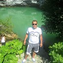 ���� ������, ������, 41 ��� - ��������� 5 ������ 2017 � ������ ���� ����������