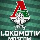���� Ivan, ������, 31 ��� - ��������� 23 ���� 2017 � ������ ������ ��������