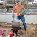 ���� �����, ���������, 49 ��� - ��������� 12 ���� 2017