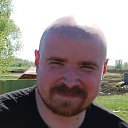 ���� ������, ������, 40 ��� - ��������� 18 ���� 2017 � ������ ���� ����������