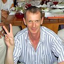 ���� ��������, �����-���������, 66 ��� - ��������� 26 ��� 2017 � ������ ���� ����������