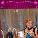 ���� **Natali**, ����� - ��������� 14 ������ 2017