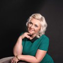 ���� �����, ���������, 46 ��� - ��������� 4 ������ 2017 � ������ ���� ����������