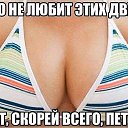 ���� ����, ����������� - ��������� 20 ���� 2017 � ������ ������ ��������