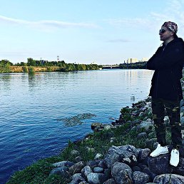 ���� �����, ������, 37 ��� - ��������� 26 �������� 2017