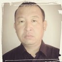 ���� ���������, ������, 43 ���� - ��������� 17 ���� 2017 � ������ ���� ����������