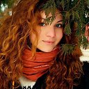 ���� Ira, ��������� - ��������� 30 �������� 2017 � ������ ���� ����������