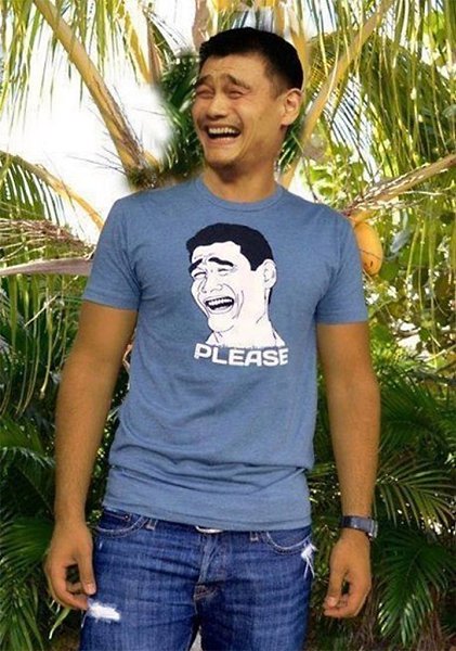 About different ! - 11  2017  21:28