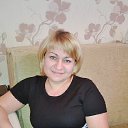 ���� ��������, ������, 54 ���� - ��������� 9 ������� 2017 � ������ ���� ����������