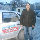 ���� ��������, ������ �������� - ��������� 14 ���� 2017