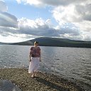 ���� �������, ������������, 66 ��� - ��������� 10 ������� 2017 � ������ ���� ����������