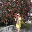 ���� �������, ��������, 48 ��� - ��������� 24 ������� 2017 � ������ ���� ����������