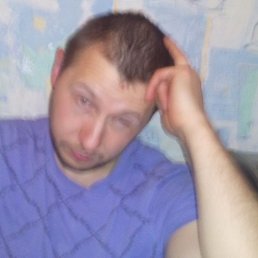 ���� Mihail, �������, 44 ���� - ��������� 25 ��� 2017