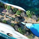 ���� �����, ��������� - ��������� 17 ��� 2017 � ������ ������ ��������