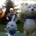 ���� Shapi, �������, 61 ��� - ��������� 23 ������ 2017 � ������ ���� ����������