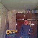 ���� ���������, ������-��-����, 51 ��� - ��������� 14 �������� 2017