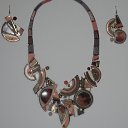 ������� �� ������� ���� ����������