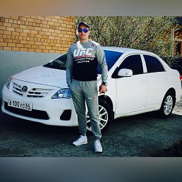 ������, ���������, 38 ���