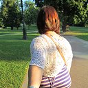  26.07.17    