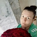 ���� ����, ����� - ��������� 1 �������� 2017 � ������ ���� ����������