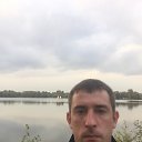 ���� �����, ������, 41 ��� - ��������� 28 ������� 2017