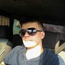 ���� Vladimir, �����, 35 ��� - ��������� 5 �������� 2017 � ������ ���� ����������