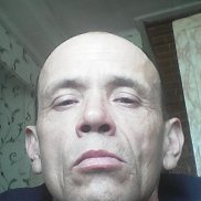 , 52 , 