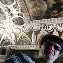 ���� Goxa, ���������� - ��������� 1 ������ 2017 � ������ �italy�