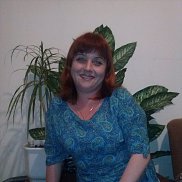 Нелля, 50 лет, Тула Нелля, 50 лет, Тула