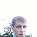 ���� �������, ������, 36 ��� - ��������� 4 ������ 2017 � ������ ���� ����������