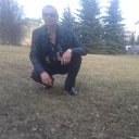 ���� Grus, �������� - ��������� 23 ������ 2017 � ������ �߻