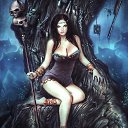 ���� Leva, ������, 54 ���� - ��������� 29 ���� 2017 � ������ ���� ����������