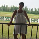  Golubka,  -  8  2017   !!!!!!!)))))