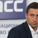 ���� Aleksandr, ������, 51 ��� - ��������� 26 �������� 2017 � ������ ���� ����������