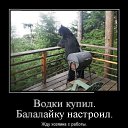 ���� ������, ������������, 45 ��� - ��������� 20 ������ 2017 � ������ ��������������